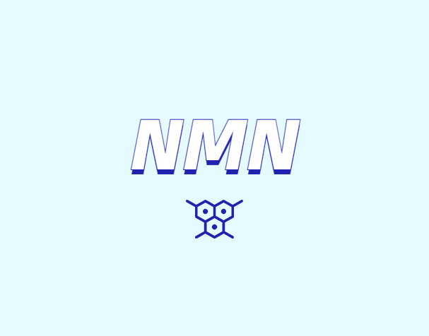 NMN在皮膚美容中如何應(yīng)用？